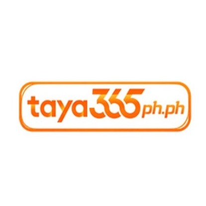 taya365phph