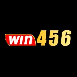 win456rodeo