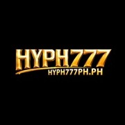 Hyph777phph