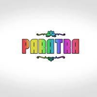 Paratra