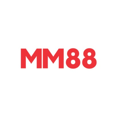mm88download