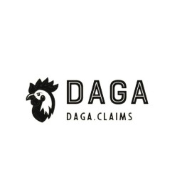 dagaclaimsvn