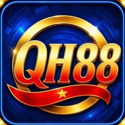 qh88alfcom