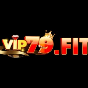 vip79fit
