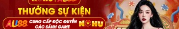 nohuclubco