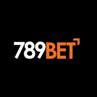 789betname