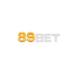 89betcodes