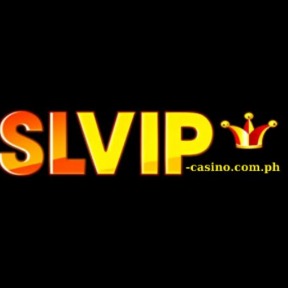 slotvipcasino