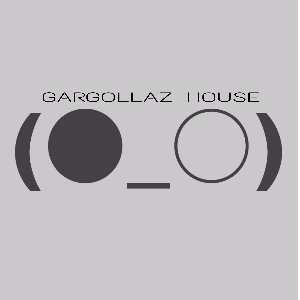 Gargollaz House