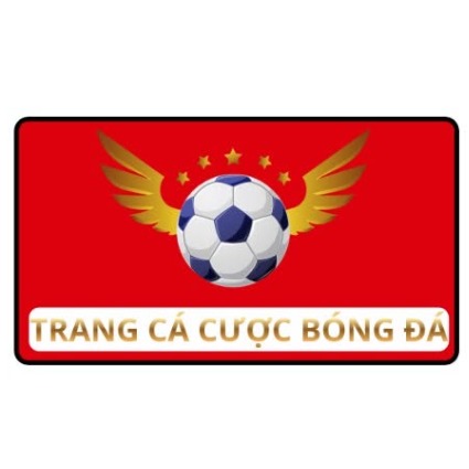 trcacuocbongda1