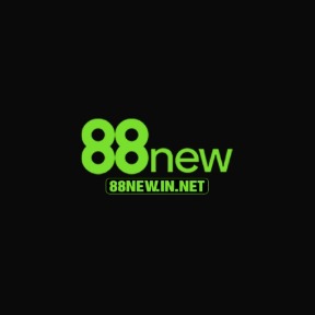 88newinnet