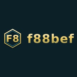 f88bef