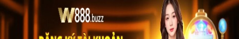 w888buzz