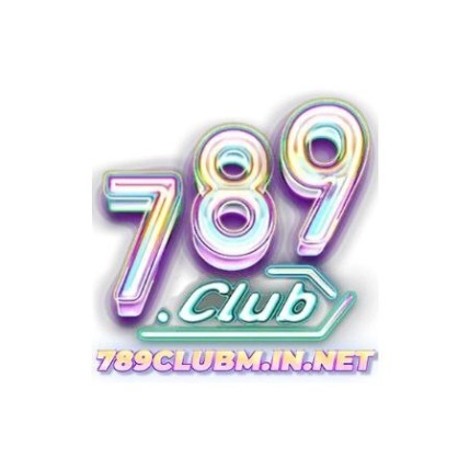 789clubminnet