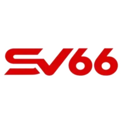 sv66site1