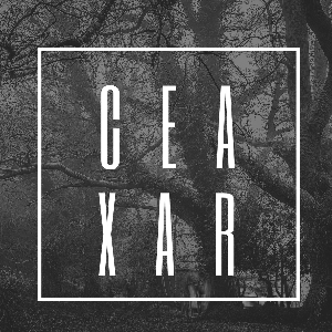 CEAXAR