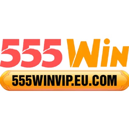 55winvipeucom