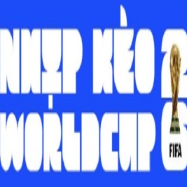 wc2026uscom
