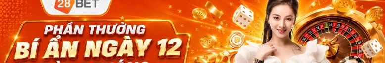 28betctop