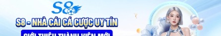 s8onlinecasino1