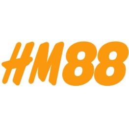 hm88bingo