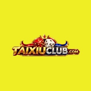 taixiuclubcom