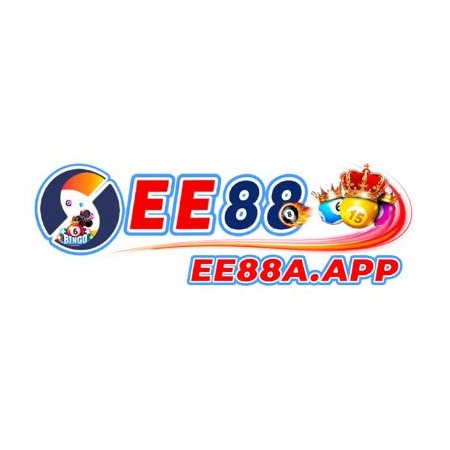 ee88aapp