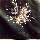 BOSTON SOUND
