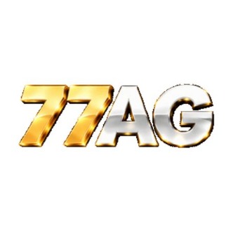 77Agoucom