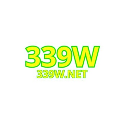 399w9net