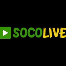 socolivewatch