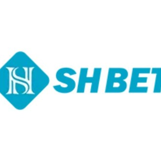 shbetb0com4