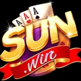 sunwintop2com