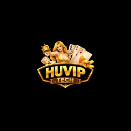 huviptech