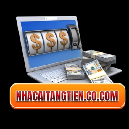 nhacaitangtienc