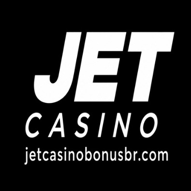jetcasinobonusbrcom