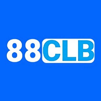 88clbinknet