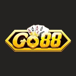 Go88winwork1vn