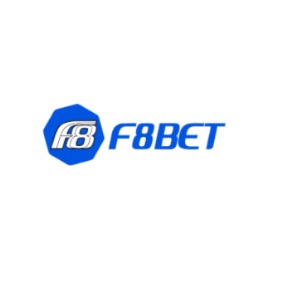 F8betkrcom