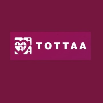 tottaa021