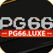 pg66luxe