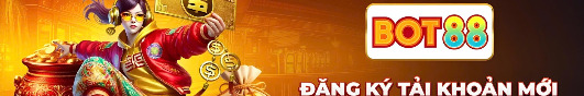 bot88tech