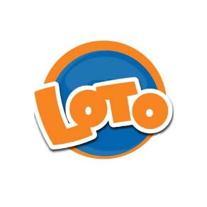 loto