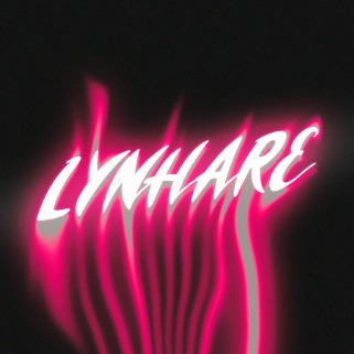 Lynhare