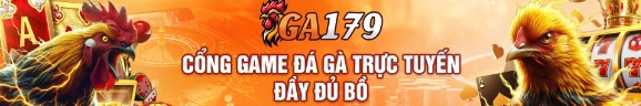 ga179vipham
