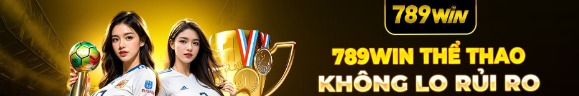 789wint2com
