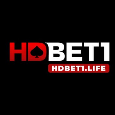 hdbet1life