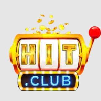 hitclub1ac