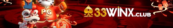33winx