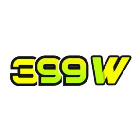 399wink